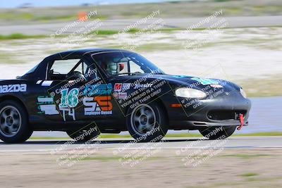 media/Mar-25-2023-CalClub SCCA (Sat) [[3ed511c8bd]]/Group 3/Qualifying/